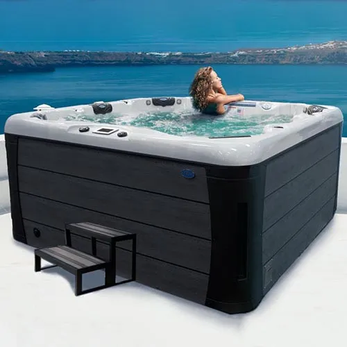 Deck hot tubs for sale in Killeen